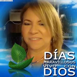 Meet your Posher, Carmen isabel